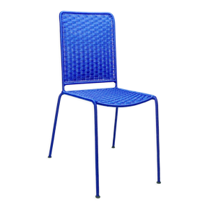 Chaise salle à manger,