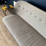 Swedish sofa