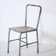 tubular chair Art Deco 1920