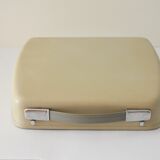 Typewriter portable Triumph "Tippa"