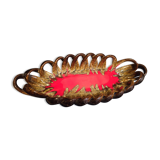 Corbeille à fruit Max Idlas