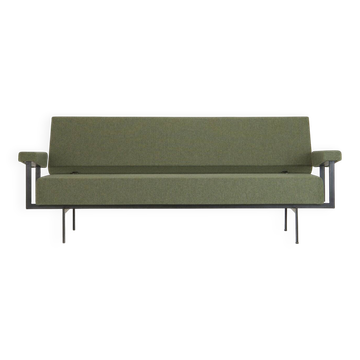 'MM07' Sofa - Cees Braakman for Pastoe