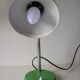 Desk lamp