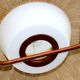 Hanging lamp 60