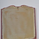 Italian Mirror 58x82cm