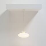 Lamp ‘The Bowl’ or B-1008, by Raak Amsterdam