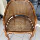 Fauteuil grange