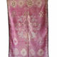 Moroccan Vintage Carpet 191 x 366 cm