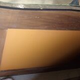 Venenian mirror 178 x 86cm
