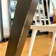Extendable table TREKKU model AISE