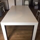 Dining table Strato