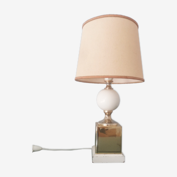 LANDING LAMP / LIVING ROOM - YOLA FRANCE - 1960