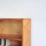 Secretary Cees Braakman for Pastoe