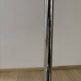 LC8 swivel stool Cassina