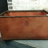 Suroy industrial Fund