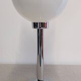Modernist lamp by SCE for Habitat circa 1970