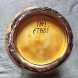Vase Etaki