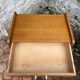 1960s-70s chest of drawers