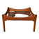Coffee table designed by Kristian Vedel, Willadsen Møbelfabrik Modus, Denmark, 1960s