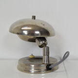 Art deco Table lamp,1930