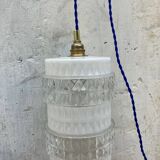 Portable lamp