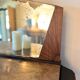 Art Deco style sideboard
