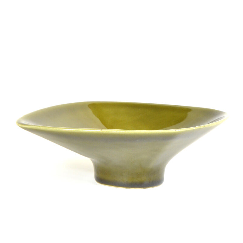 Empty Pocket ceramic Ditmar Urbach