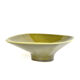 Empty Pocket ceramic Ditmar Urbach