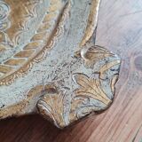 Florentine tray