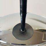 Bauhaus Space Age lamp model B9108
