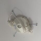 Ceiling lamp