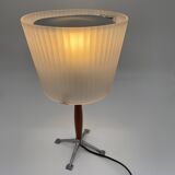 Orione table lamps by Rodolfo Dordoni for Artemide