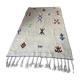 Moroccan rug
