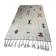 Moroccan rug