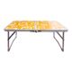 Vintage coffee table
