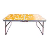 Vintage coffee table