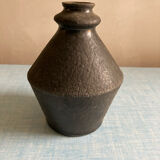 Ceramic soliflore vase