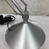 Starck desk lamp for Flos