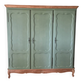 Armoire dressing