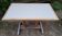 Table bistot année 50