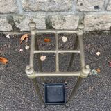 Porte-Parapluie ou Porte-Canne en laiton