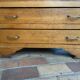 Chest of drawers 50'