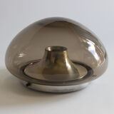 1970s ceiling light