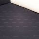 Sofa by Natuzzi