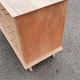 Vintage dresser