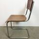 Vintage Workshop Chair, 1960s