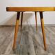 Coffee Table by Jiri Jiroutek for Interior Prague, 1960s