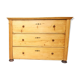 Savoyard dresser