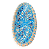 Ceramic bowl
