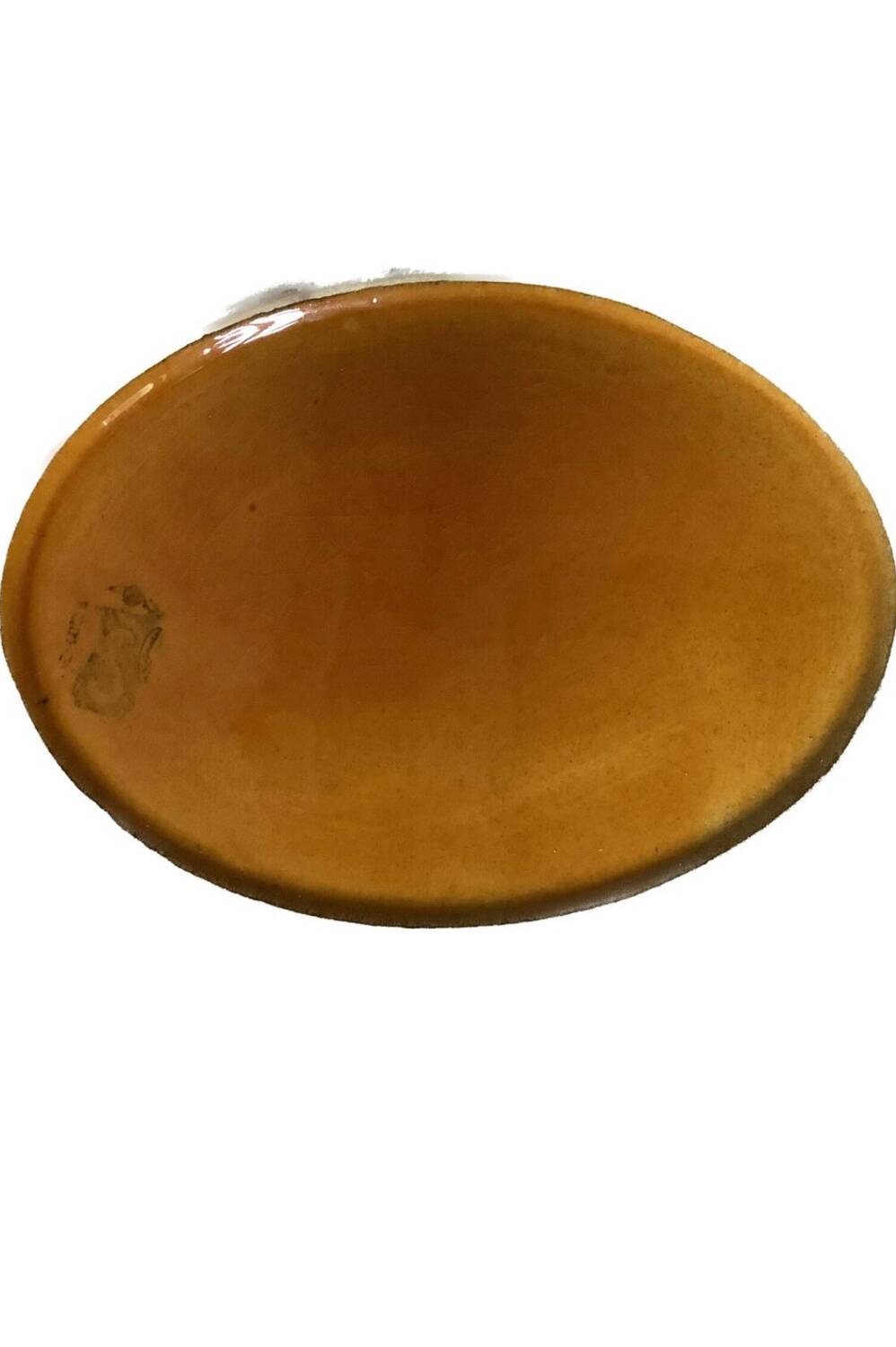 Small rabbit terrine  S